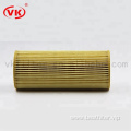 Competitive price ECO Oil filter for 11427787697